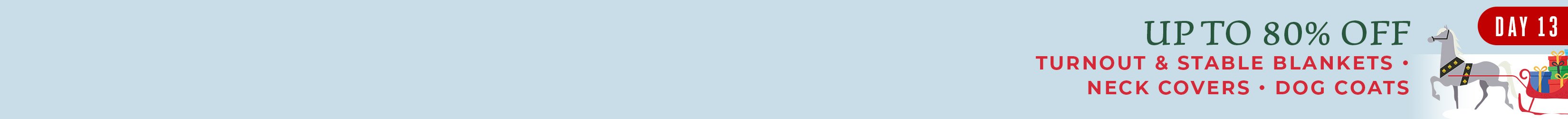 
<!-- AltImageNameForCategory -->
12 Days of Flash Sales - BONUS DAY!