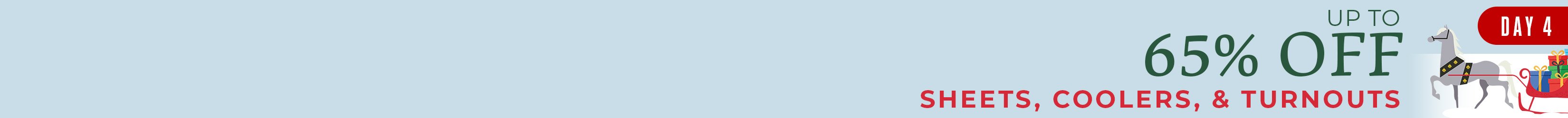 
<!-- AltImageNameForCategory -->
12 Days of Flash Sales - Day 4