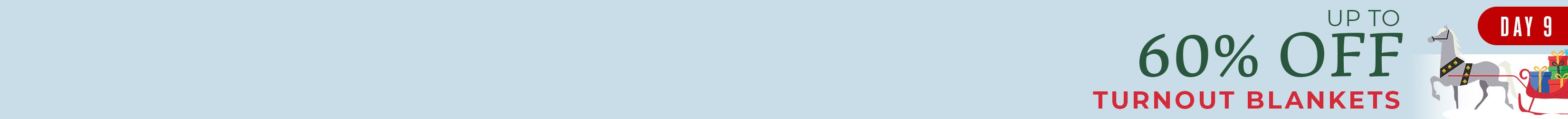 
<!-- AltImageNameForCategory -->
12 Days of Flash Sales - Day 9