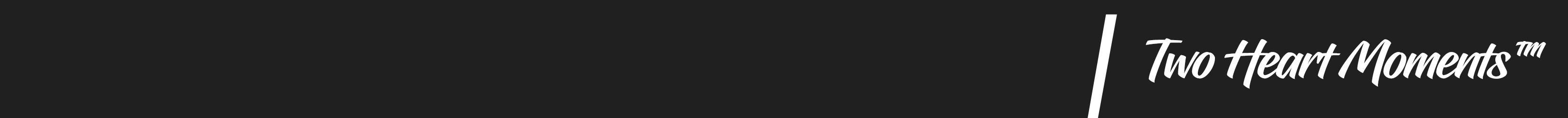 
<!-- AltImageNameForCategory -->
Horse Girths