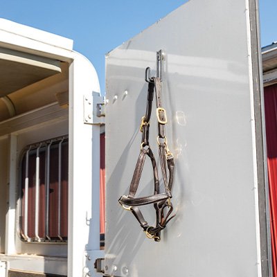 Easy-Up Pro Magnetic Tack Hook