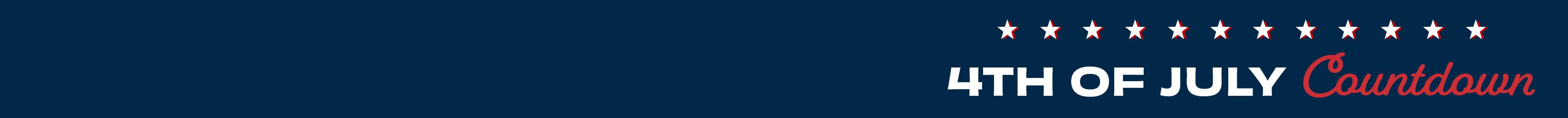 
<!-- AltImageNameForCategory -->
Day 5 - Fly Deals