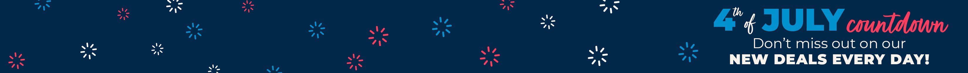 
<!-- AltImageNameForCategory -->
Day 4 - Test