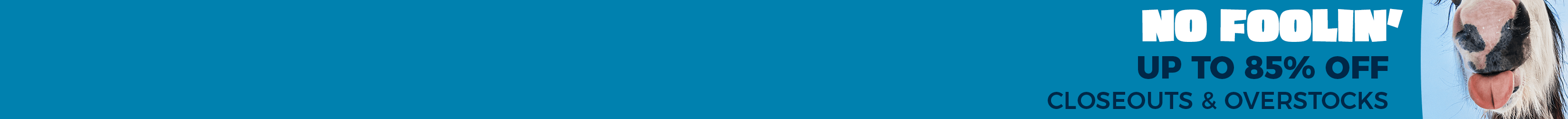 
<!-- AltImageNameForCategory -->
Sale on Sale