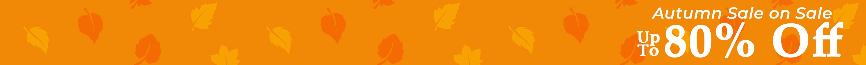 
<!-- AltImageNameForCategory -->
Western Tack & Apparel - Sale!