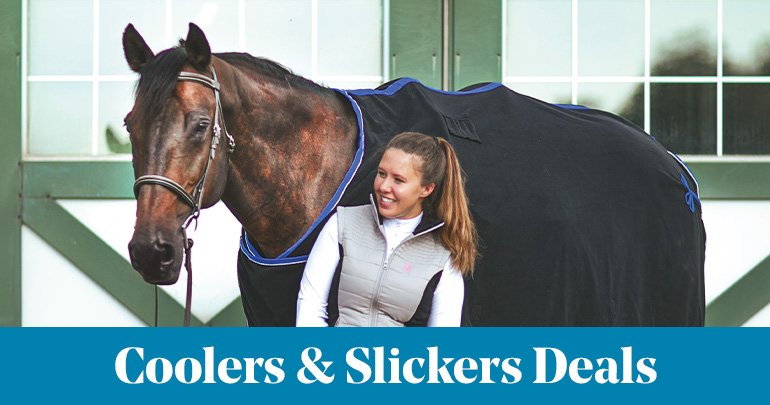 
<!-- AltImageNameForCategory -->
Coolers, Sheets & Sicker DealsFeatued Category