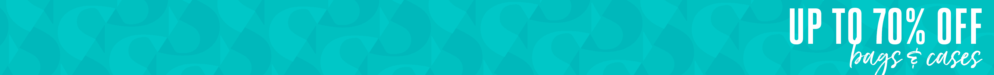 
<!-- AltImageNameForCategory -->
Bags & Cases Deals