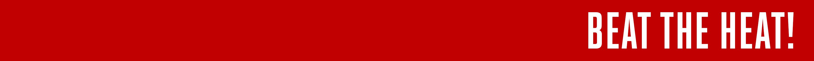 
<!-- AltImageNameForCategory -->
Summer Fly Deals