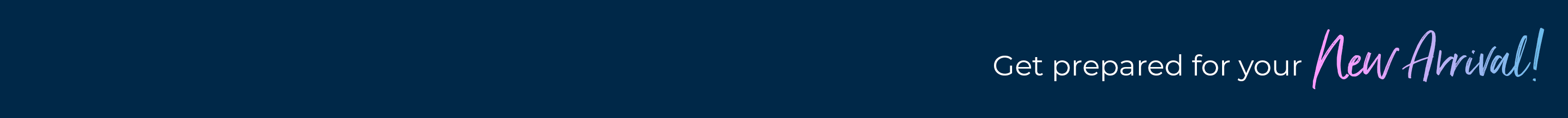 
<!-- AltImageNameForCategory -->
Foal Blankets & Halters