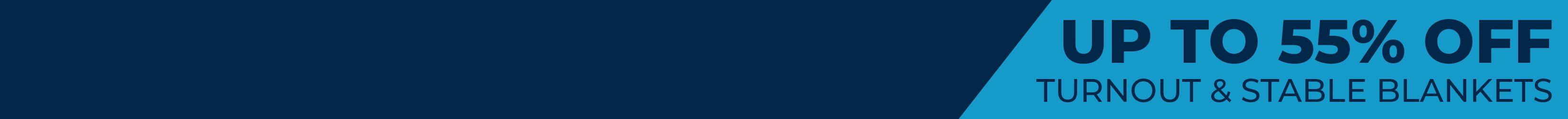 
<!-- AltImageNameForCategory -->
Holiday Blanket Sale