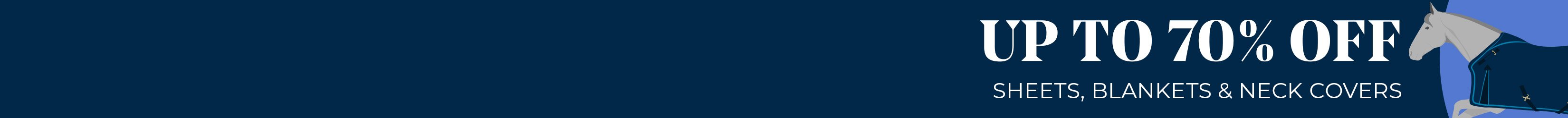 
<!-- AltImageNameForCategory -->
48 Hour Bonus Blanket Sale