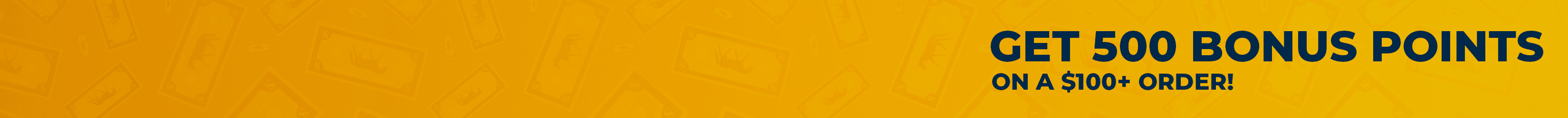 
<!-- AltImageNameForCategory -->
Schneiders Rewards