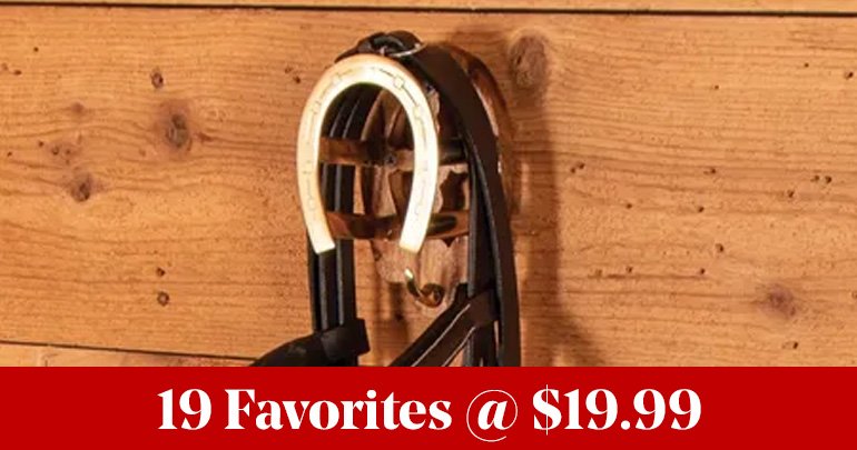 
<!-- AltImageNameForCategory -->
Countdown to Black Friday: Day 1Featued Category