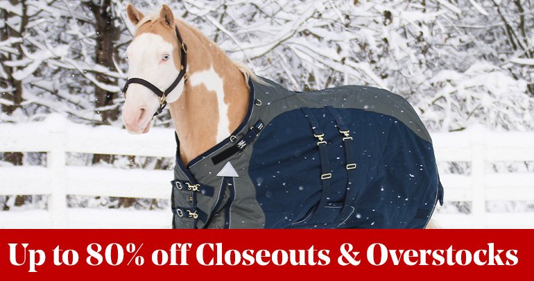 
<!-- AltImageNameForCategory -->
Countdown to Black Friday: Day 5Featued Category