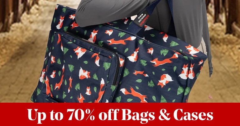 
<!-- AltImageNameForCategory -->
Countdown to Black Friday: Day 8Featued Category