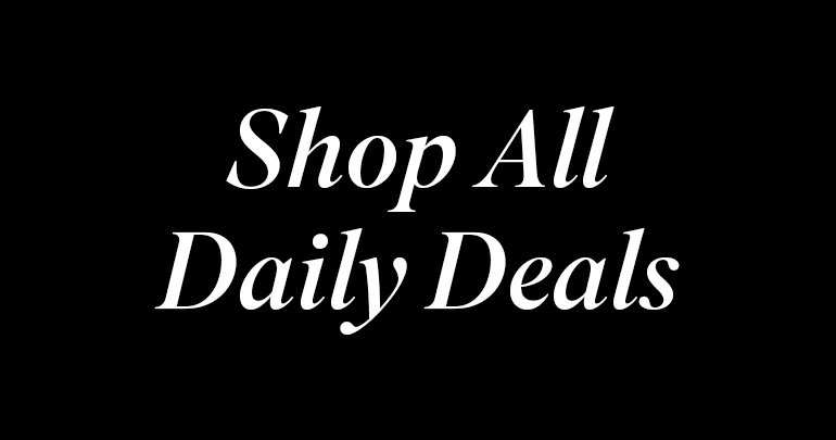 
<!-- AltImageNameForCategory -->
Countdown to Black Friday DealsFeatued Category