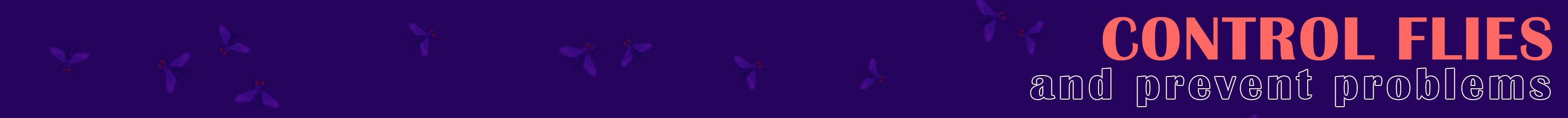 
<!-- AltImageNameForCategory -->
Fly Control Supplies