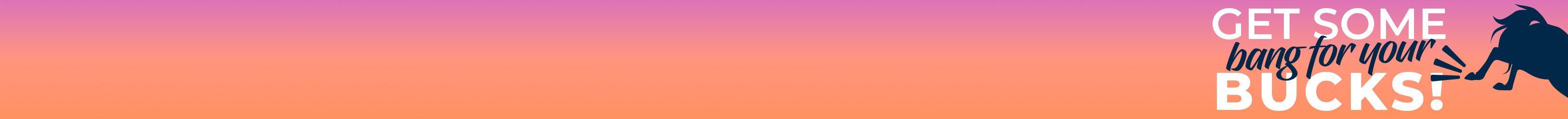 
<!-- AltImageNameForCategory -->
Hay Nets & Feeders