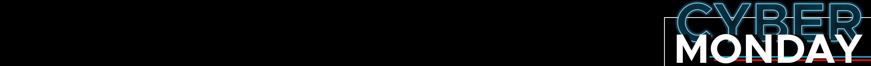 
<!-- AltImageNameForCategory -->
Coolers, Sheets & Sicker Deals