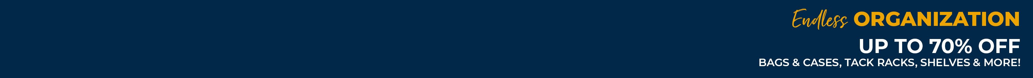 
<!-- AltImageNameForCategory -->
Carts & Dollys - Sale!