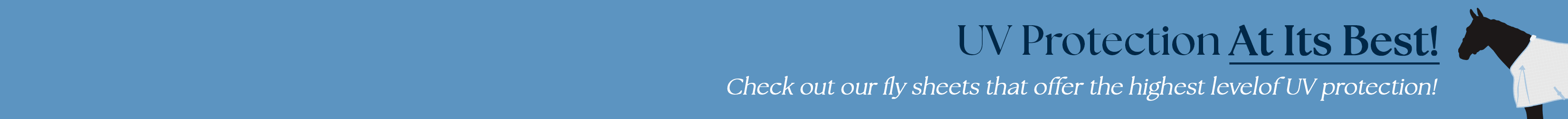 
<!-- AltImageNameForCategory -->
Best UV Protection