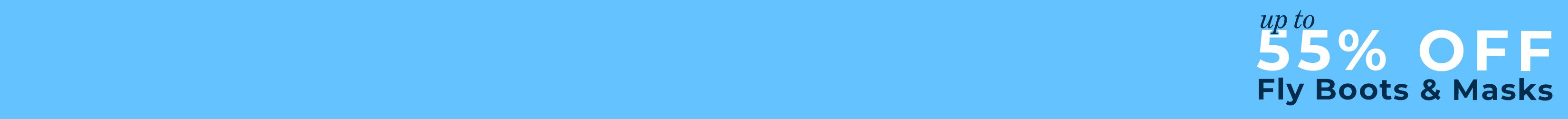 
<!-- AltImageNameForCategory -->
Summer Sale