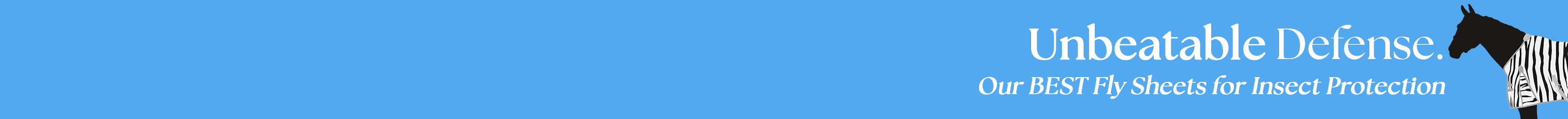 
<!-- AltImageNameForCategory -->
Best Insect Protection