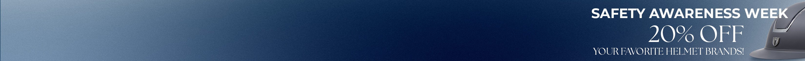 
<!-- AltImageNameForCategory -->
Safety Awareness Week