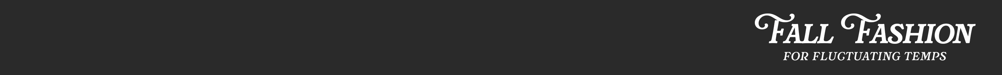 
<!-- AltImageNameForCategory -->
Plush Fabrics - Sale!