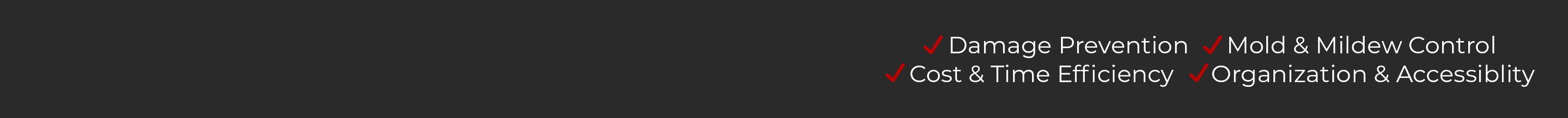 
<!-- AltImageNameForCategory -->
Blanket Bars & Hooks