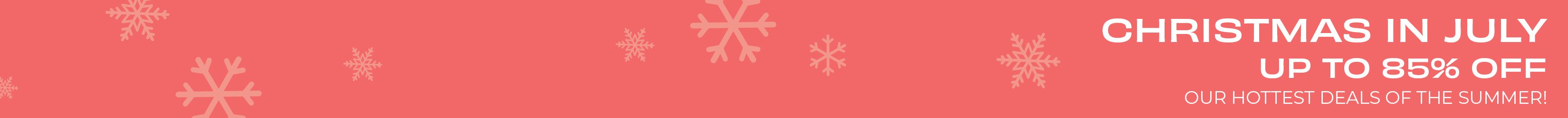 
<!-- AltImageNameForCategory -->
Western & Training Tack - Sale!