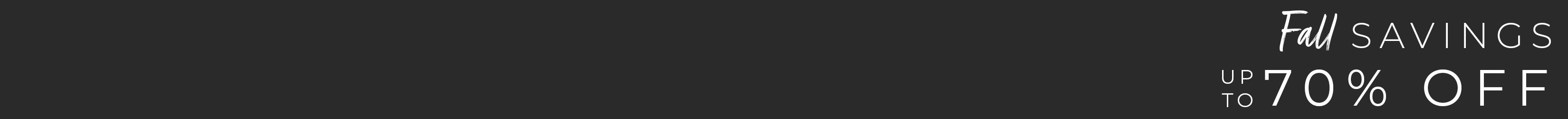 
<!-- AltImageNameForCategory -->
October Catalog Specials