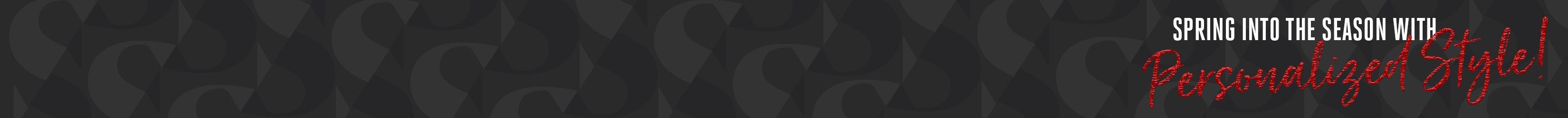 
<!-- AltImageNameForCategory -->
Customization Favorites