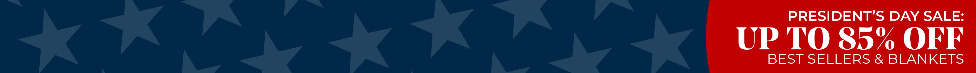 
<!-- AltImageNameForCategory -->
Western & Training Tack - Sale!