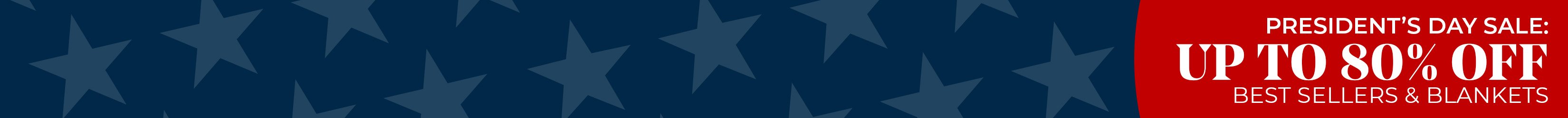 
<!-- AltImageNameForCategory -->
Presidents Day Deals