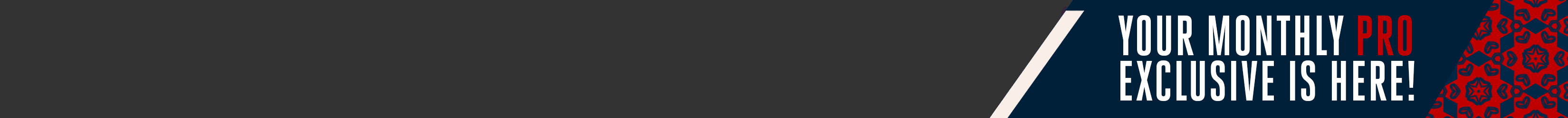 
<!-- AltImageNameForCategory -->
Monthly Pro Specials