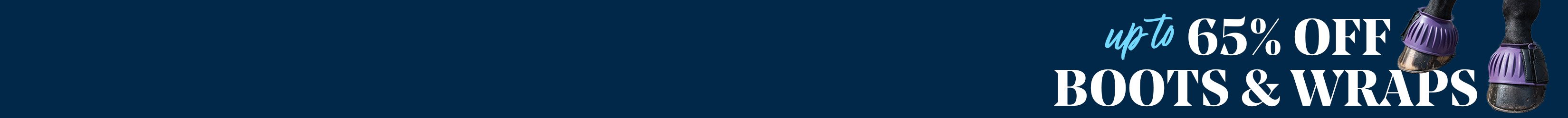 
<!-- AltImageNameForCategory -->
Shipping Boots - Sale!