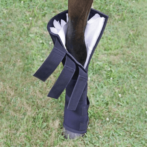 Dura-Tech® Neoprene Ice Boots