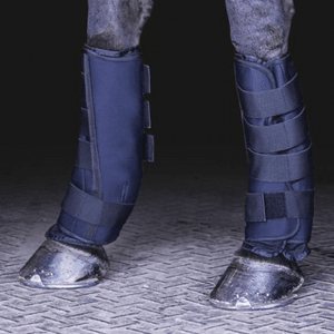 Thermacool Hot/Cold Therapy Boots