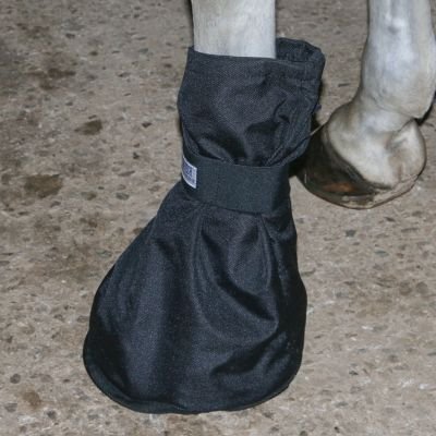 Dura-Tech Leg and Hoof Soaking Boots