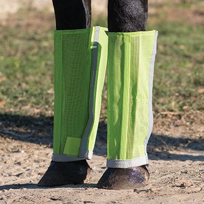 Schneiders Dura-Mesh BugGuard Fly Boots