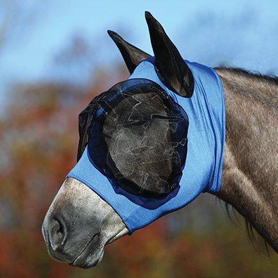 UltraFlex Fly Mask