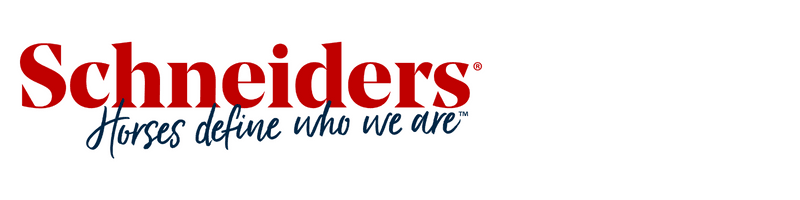Schneiders Logo