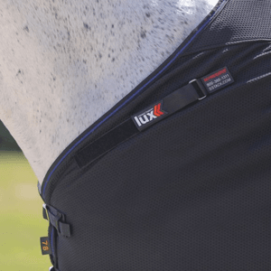 Ceramic Therapy VTEK Mesh Sheet