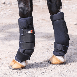 Ceramic Therapy Quick Wraps