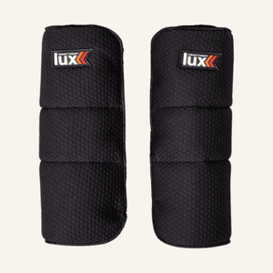 Ceramic Therapy No Bow Leg Wraps