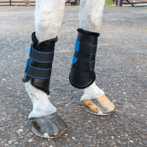 Ceramic Therapy Sport Boots