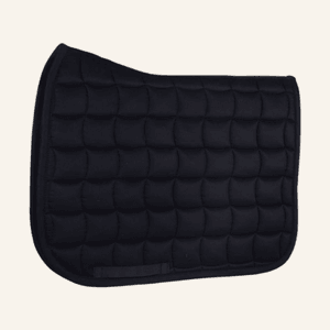 Ceramic Therapy All-Purpose Saddle Pad