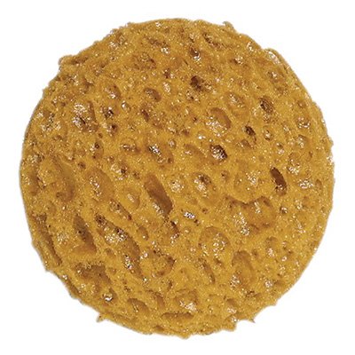 Schneiders® Small Tack Sponge