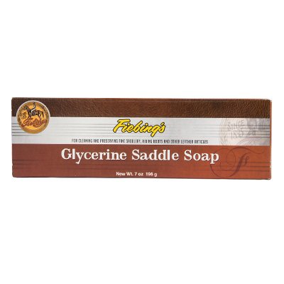 Ultra® Leather Conditioner